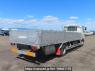 Used 1999 MT mitsubishi-fuso fighter FK71HJ Image[6]