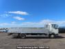 Used 1999 MT mitsubishi-fuso fighter FK71HJ Image[7]