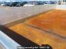 Used 1999 MT mitsubishi-fuso fighter FK71HJ Image[9]