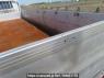 Used 1999 MT mitsubishi-fuso fighter FK71HJ Image[10]