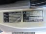 Used 1999 MT mitsubishi-fuso fighter FK71HJ Image[11]