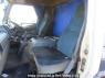 Used 1999 MT mitsubishi-fuso fighter FK71HJ Image[16]