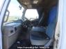 Used 1999 MT mitsubishi-fuso fighter FK71HJ Image[18]