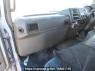 Used 1999 MT mitsubishi-fuso fighter FK71HJ Image[19]