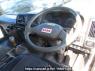 Used 1999 MT mitsubishi-fuso fighter FK71HJ Image[20]