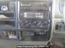 Used 1999 MT mitsubishi-fuso fighter FK71HJ Image[22]
