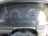 Used 1999 MT mitsubishi-fuso fighter FK71HJ Image[24]