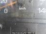 Used 1999 MT mitsubishi-fuso fighter FK71HJ Image[25]