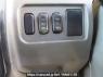 Used 1999 MT mitsubishi-fuso fighter FK71HJ Image[26]