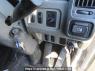 Used 1999 MT mitsubishi-fuso fighter FK71HJ Image[27]