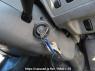 Used 1999 MT mitsubishi-fuso fighter FK71HJ Image[28]