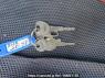 Used 1999 MT mitsubishi-fuso fighter FK71HJ Image[29]