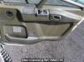 Used 1999 MT mitsubishi-fuso fighter FK71HJ Image[30]