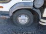 Used 1999 MT mitsubishi-fuso fighter FK71HJ Image[31]