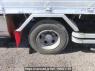 Used 1999 MT mitsubishi-fuso fighter FK71HJ Image[33]