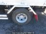 Used 1999 MT mitsubishi-fuso fighter FK71HJ Image[34]