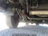 Used 1999 MT mitsubishi-fuso fighter FK71HJ Image[35]