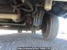 Used 1999 MT mitsubishi-fuso fighter FK71HJ Image[36]