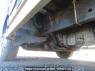 Used 1999 MT mitsubishi-fuso fighter FK71HJ Image[37]