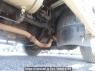 Used 1999 MT mitsubishi-fuso fighter FK71HJ Image[38]