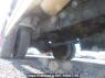 Used 1999 MT mitsubishi-fuso fighter FK71HJ Image[39]