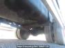 Used 1999 MT mitsubishi-fuso fighter FK71HJ Image[40]