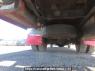 Used 1999 MT mitsubishi-fuso fighter FK71HJ Image[41]
