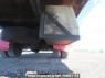 Used 1999 MT mitsubishi-fuso fighter FK71HJ Image[42]