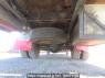 Used 1999 MT mitsubishi-fuso fighter FK71HJ Image[43]