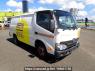Used 2018 AT toyota toyoace-route-van XZC605V Image[0]