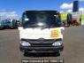 Used 2018 AT toyota toyoace-route-van XZC605V Image[1]