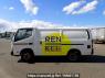 Used 2018 AT toyota toyoace-route-van XZC605V Image[3]
