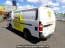 Used 2018 AT toyota toyoace-route-van XZC605V Image[4]