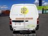 Used 2018 AT toyota toyoace-route-van XZC605V Image[5]
