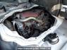 Used 2018 AT toyota toyoace-route-van XZC605V Image[8]