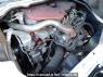 Used 2018 AT toyota toyoace-route-van XZC605V Image[9]
