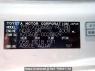 Used 2018 AT toyota toyoace-route-van XZC605V Image[10]