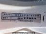 Used 2018 AT toyota toyoace-route-van XZC605V Image[11]