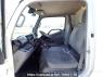 Used 2018 AT toyota toyoace-route-van XZC605V Image[14]