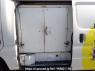 Used 2018 AT toyota toyoace-route-van XZC605V Image[15]