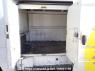 Used 2018 AT toyota toyoace-route-van XZC605V Image[16]