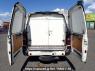 Used 2018 AT toyota toyoace-route-van XZC605V Image[17]