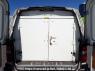 Used 2018 AT toyota toyoace-route-van XZC605V Image[18]