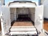 Used 2018 AT toyota toyoace-route-van XZC605V Image[19]