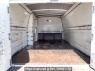 Used 2018 AT toyota toyoace-route-van XZC605V Image[20]