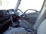 Used 2018 AT toyota toyoace-route-van XZC605V Image[22]