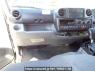 Used 2018 AT toyota toyoace-route-van XZC605V Image[23]