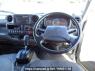 Used 2018 AT toyota toyoace-route-van XZC605V Image[24]