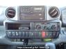 Used 2018 AT toyota toyoace-route-van XZC605V Image[25]