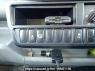 Used 2018 AT toyota toyoace-route-van XZC605V Image[27]